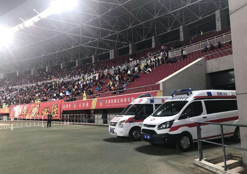 昌都大中小型活动保障